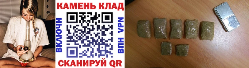 ГАШ AMNESIA HAZE  даркнет сайт  Суоярви 