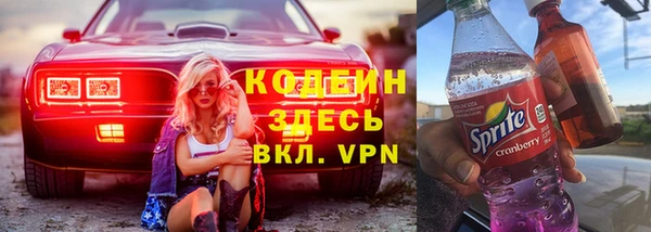 ешки Аркадак