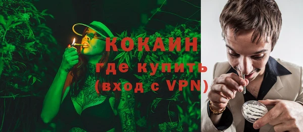 ешки Аркадак
